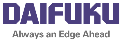 420px-Daifuku_company_logo.svg