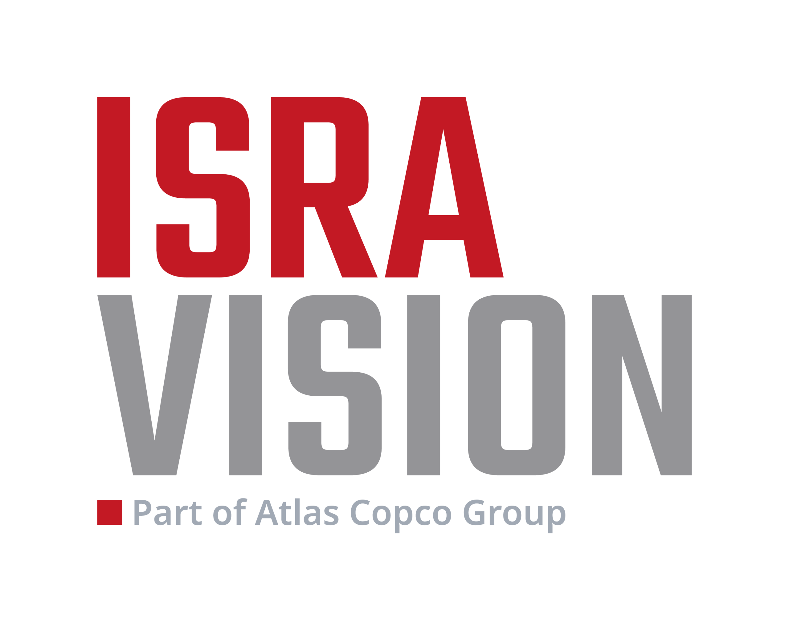 ISRA-VISION_WithLockup_RGB (1)