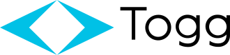 TOGG_logo.svg