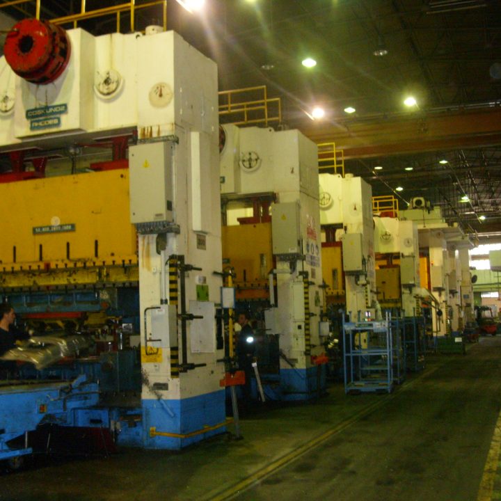 SN851516
